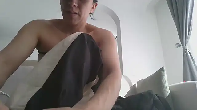 HeyAmaraa live