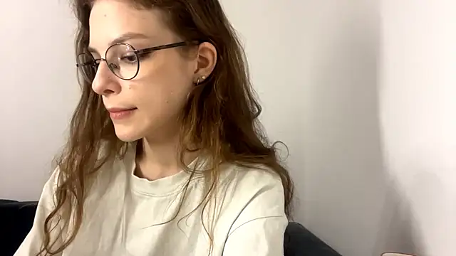 UsedSubject live