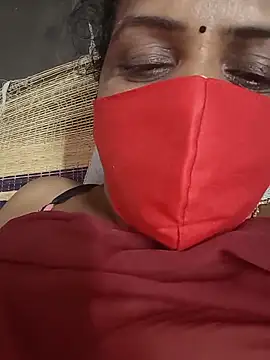 Tamilsexy35 live