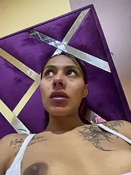 im_Emily_LS live