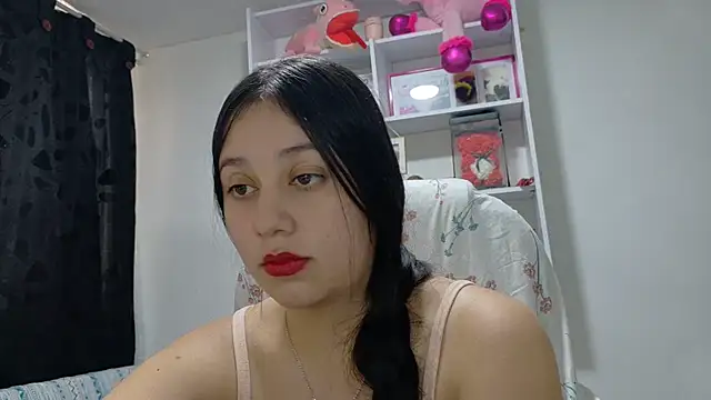 KOREN_JALAA live