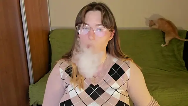just_fucked777 live