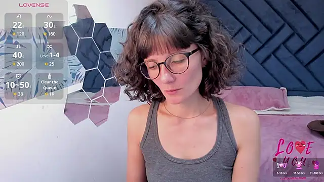 Valery_More__ live