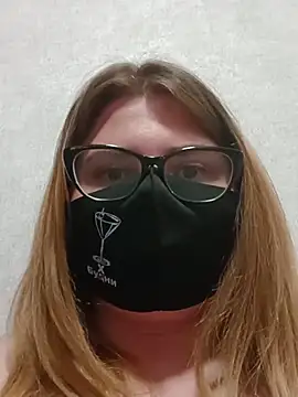 Jennyfer_0 live