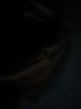 Sexyfemm_ live