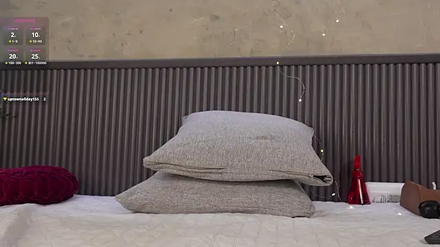 mia_lacy_ live