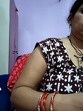 Simran_bhabhi0 live
