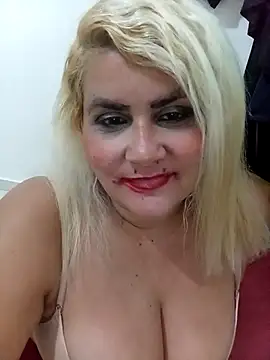 Penelopecharmosaofi live