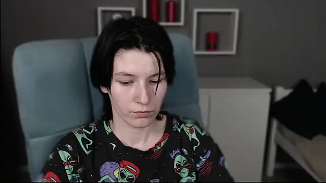 guitarandangell profile