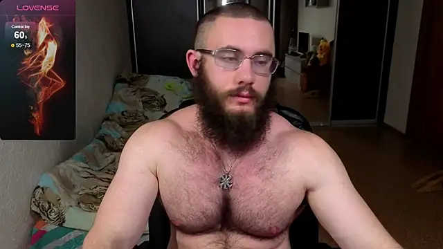 Ant_Power live