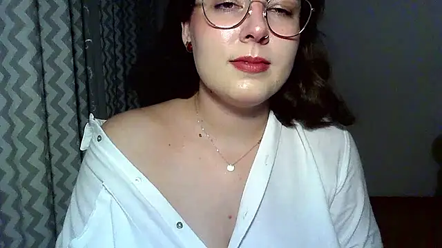 ClaraHard live
