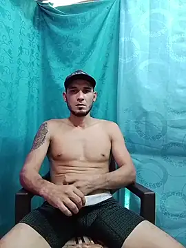 junior_926 live
