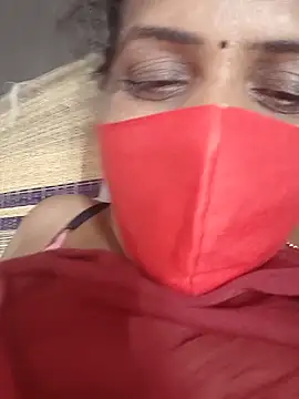 Tamilsexy35 live