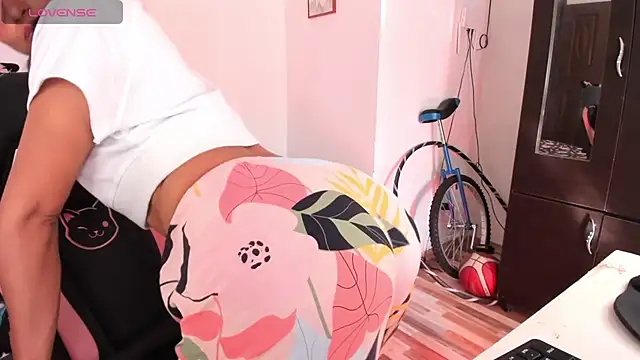 adrena_10 live
