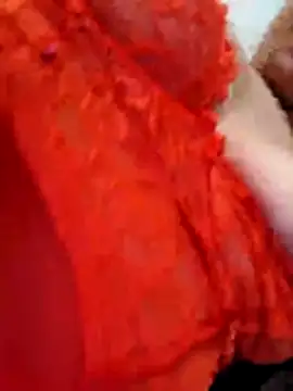 baby_sweet_girl_ live