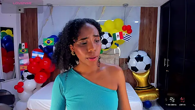 lia_16 live