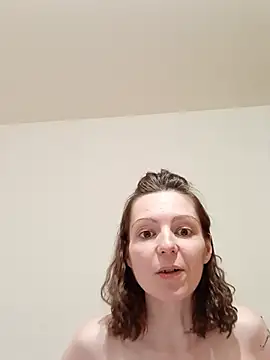 labellerose live