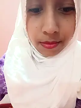 Angel_Sume live