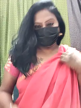 Meera_mia live