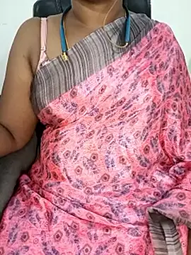 Tamil-hotwife live