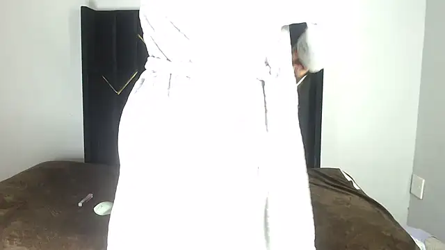 EbonyPoisonCunt live