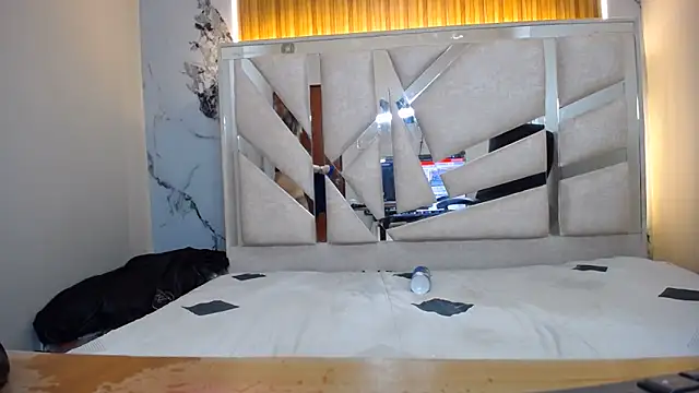 salome_milff live
