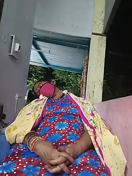 savithasree live