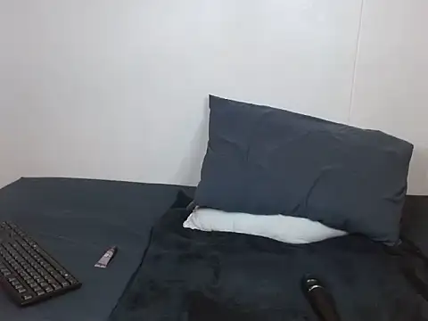 ReloadingX live