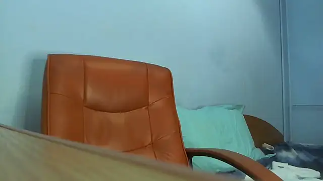 andreea713 live