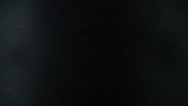 kathypiercee live