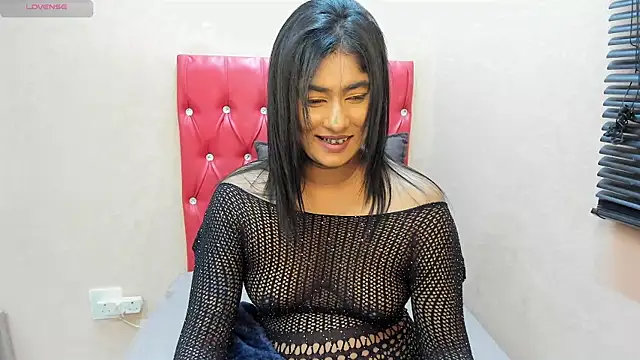 INDIANTOXIC4U live