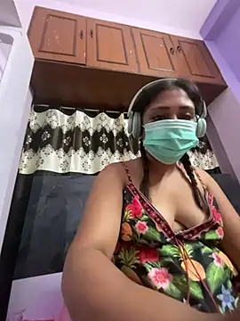 Yourhornynightmare live
