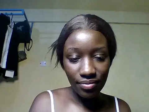 sexy_choco254 live
