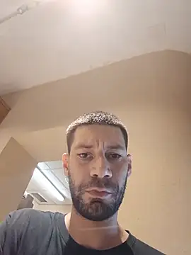 litleboy92 live
