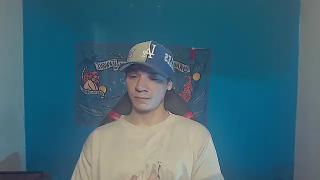 Burperking420_ live