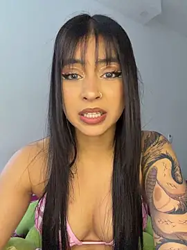 Chel__ live
