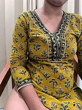 Jesmin_khan01 live