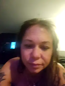 Cutecamboy4you live