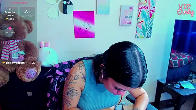 angelina_77 live
