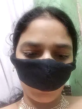 Muslim_girl45 live