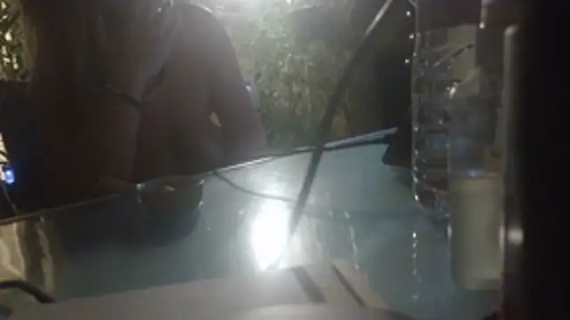 mad2moi live