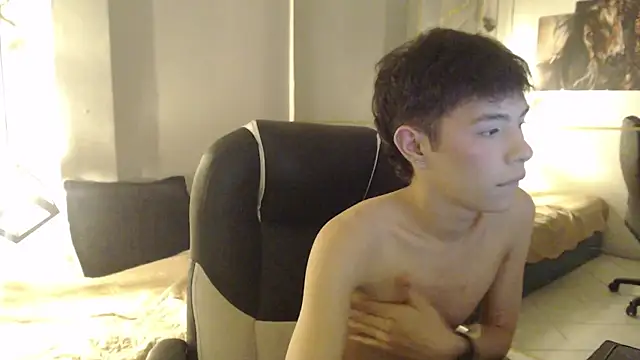 ash_ka live