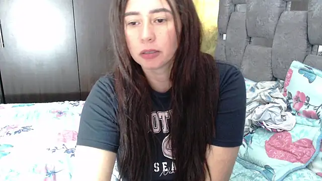 sara_hott_1 profile