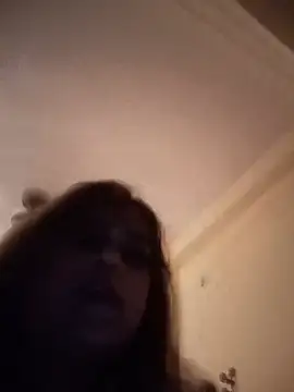 Pussy_Kat live