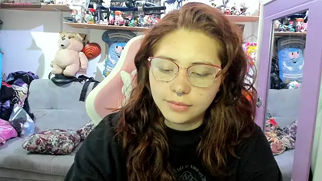 soficammy live