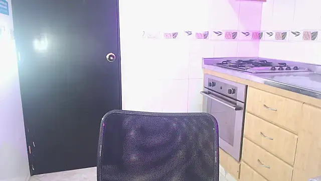 maira_tf live
