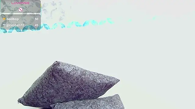 adysson_lee live