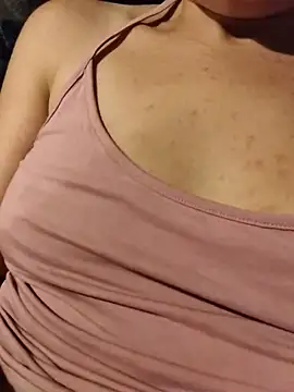 Sexycaylaxxxx live