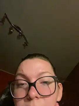sefova222 live