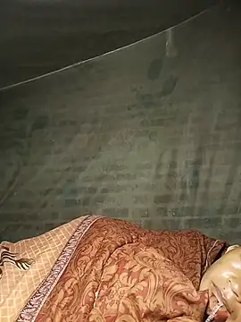Heli_pusy live